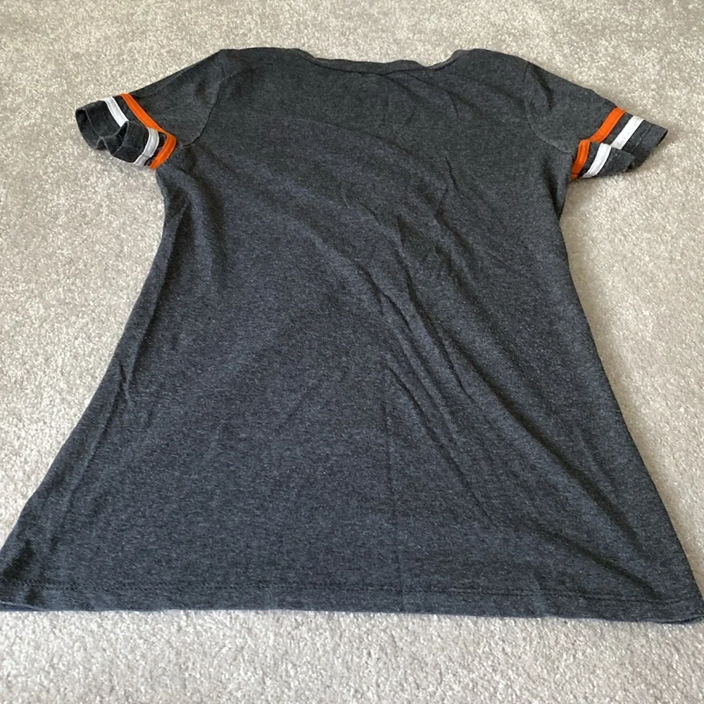 ‼️ORIOLES‼️ - Picture 9 of 9